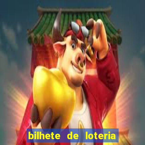 bilhete de loteria filme dublado completo